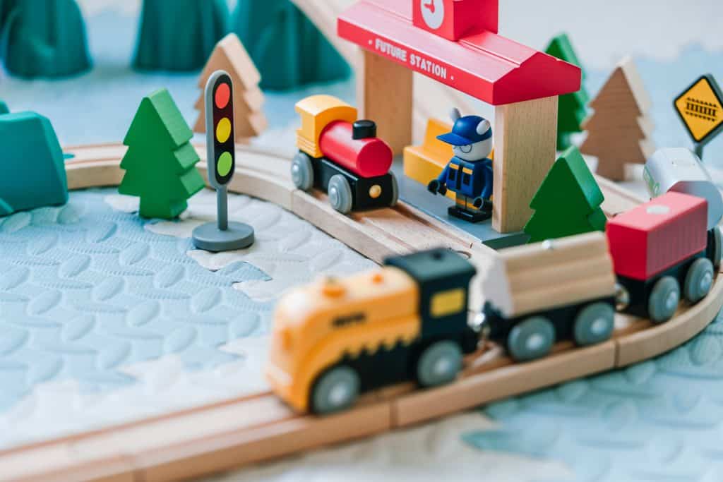 Why Toys Are So important for A Childs Development 3 Why Toys Are So important for A Childs Development 3