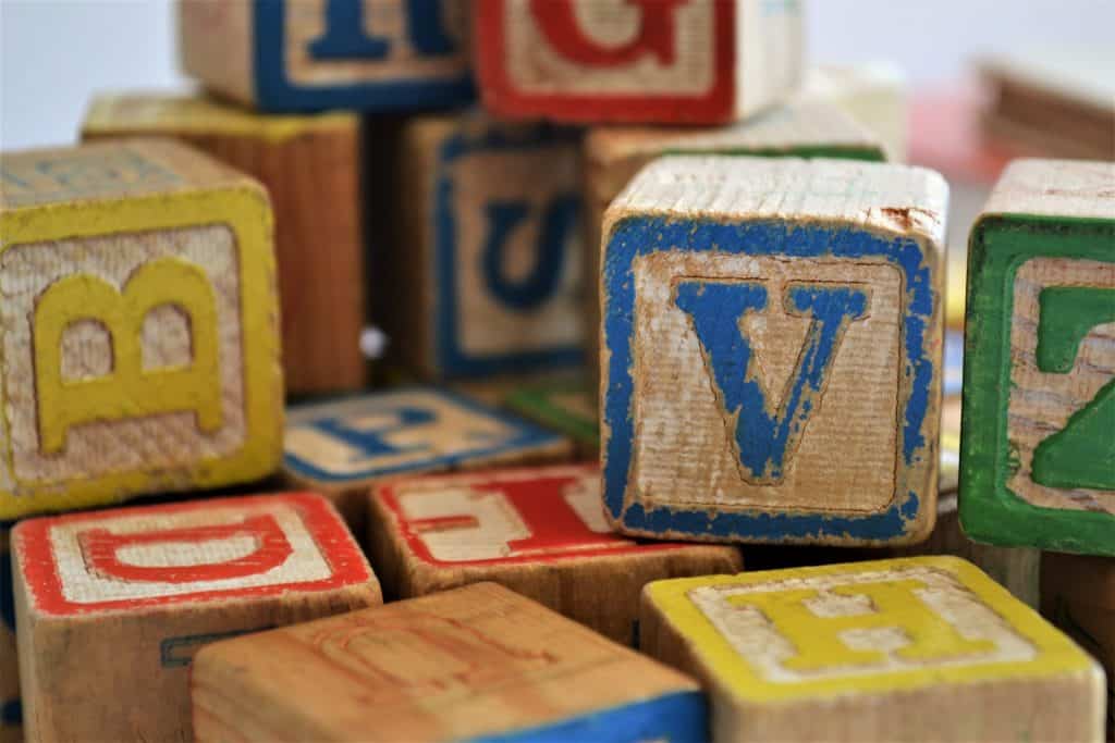 Why Toys Are So important for A Childs Development 5 Why Toys Are So important for A Childs Development 5