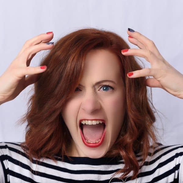 Breaking The Cycle Of Toxic Parenting Whoobly
