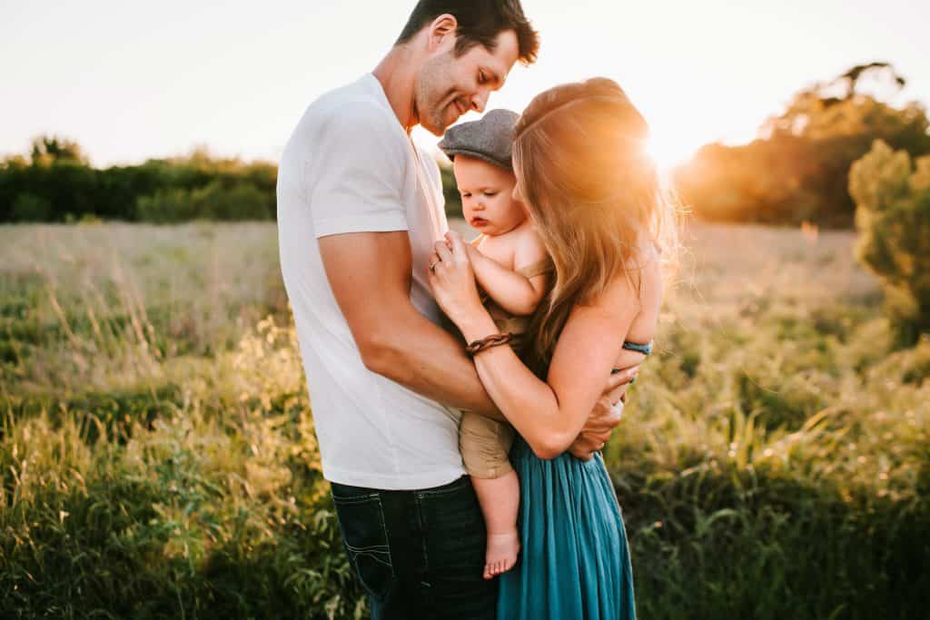 How Much Do Parents Spend On An Average Child? 2 How Much Do Parents Spend On An Average Child?