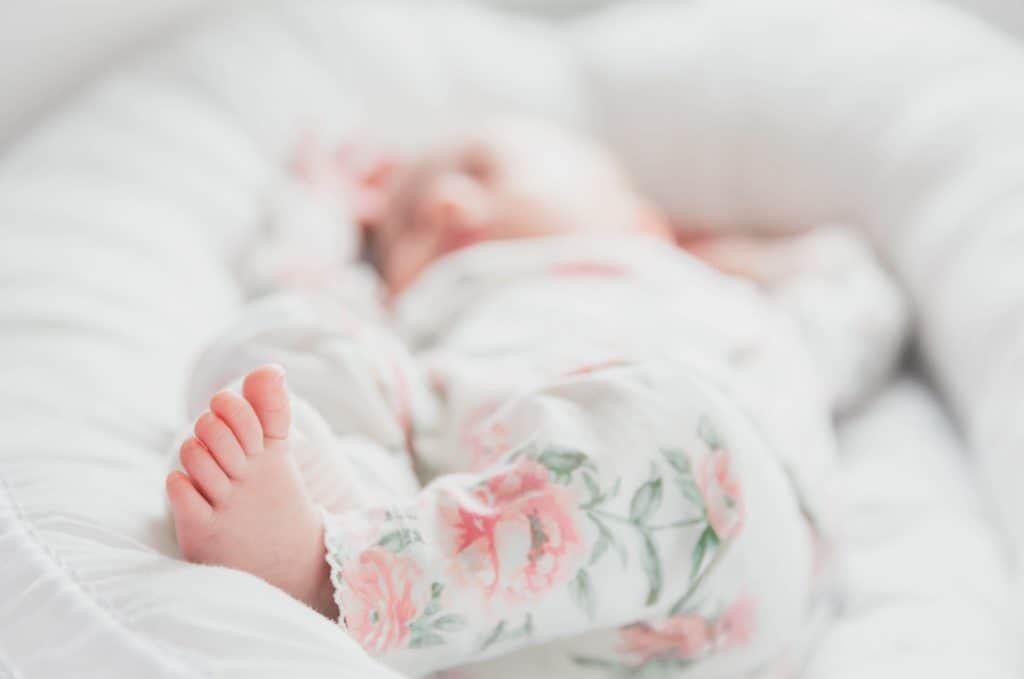 Can Sleep Training Cause Separation Anxiety? 3 Can Sleep Training Cause Separation Anxiety?