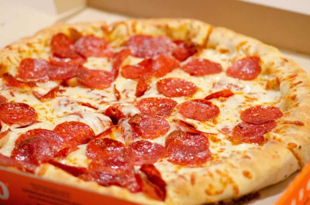 Are Parents to Blame for Childhood Obesity? 2 Are Parents to Blame for Childhood Obesity?