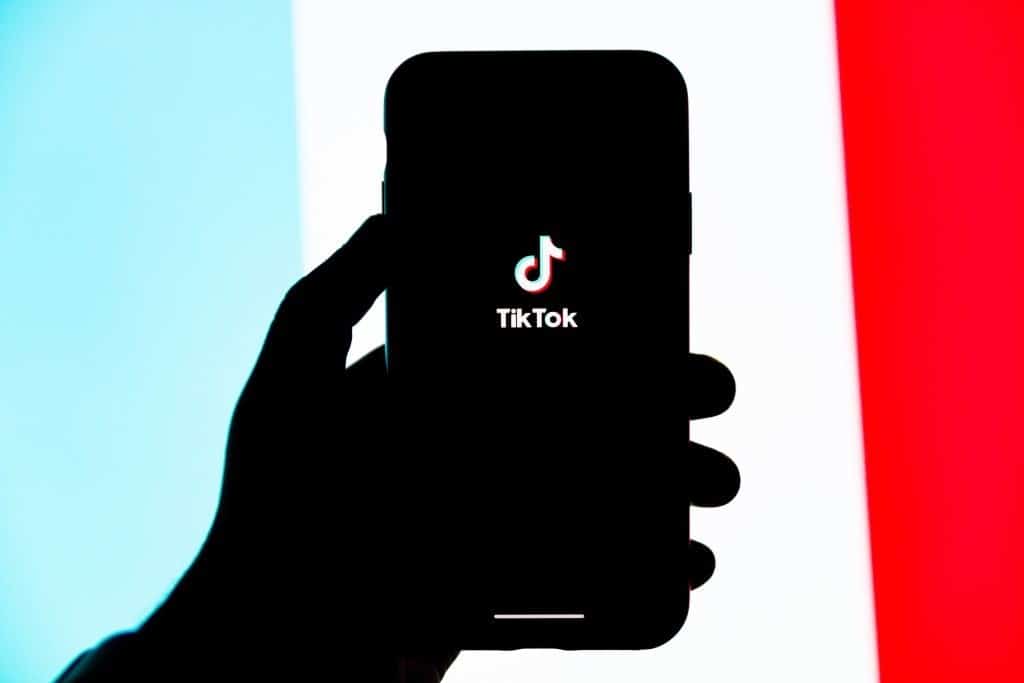 What Parents Need To Know About TikTok 9