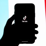 What Parents Need To Know About TikTok