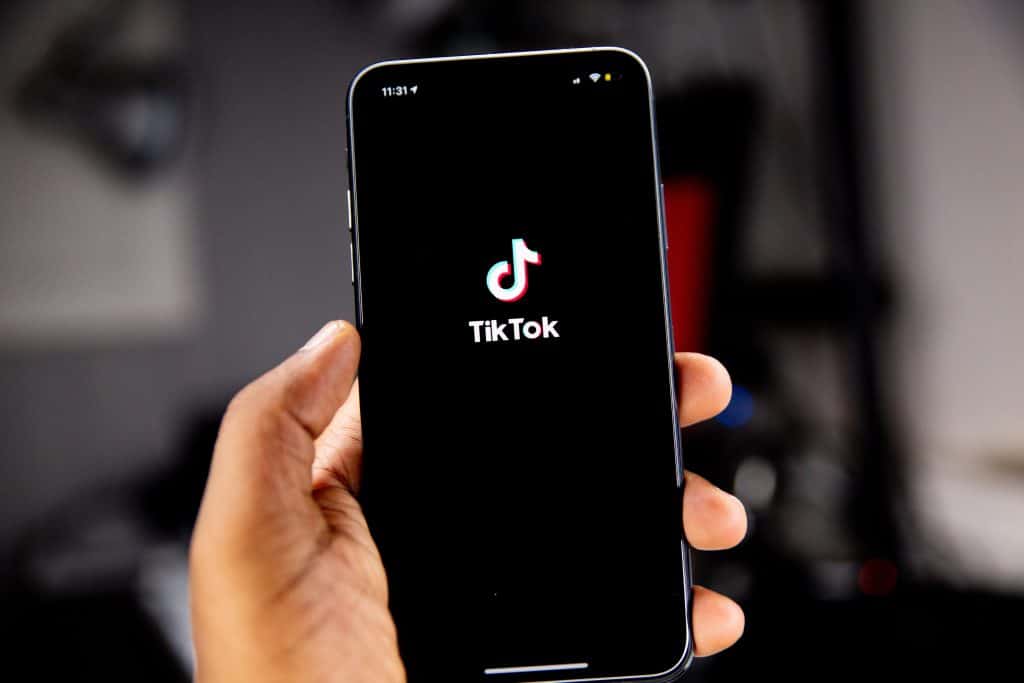 What Parents Need To Know About TikTok 11