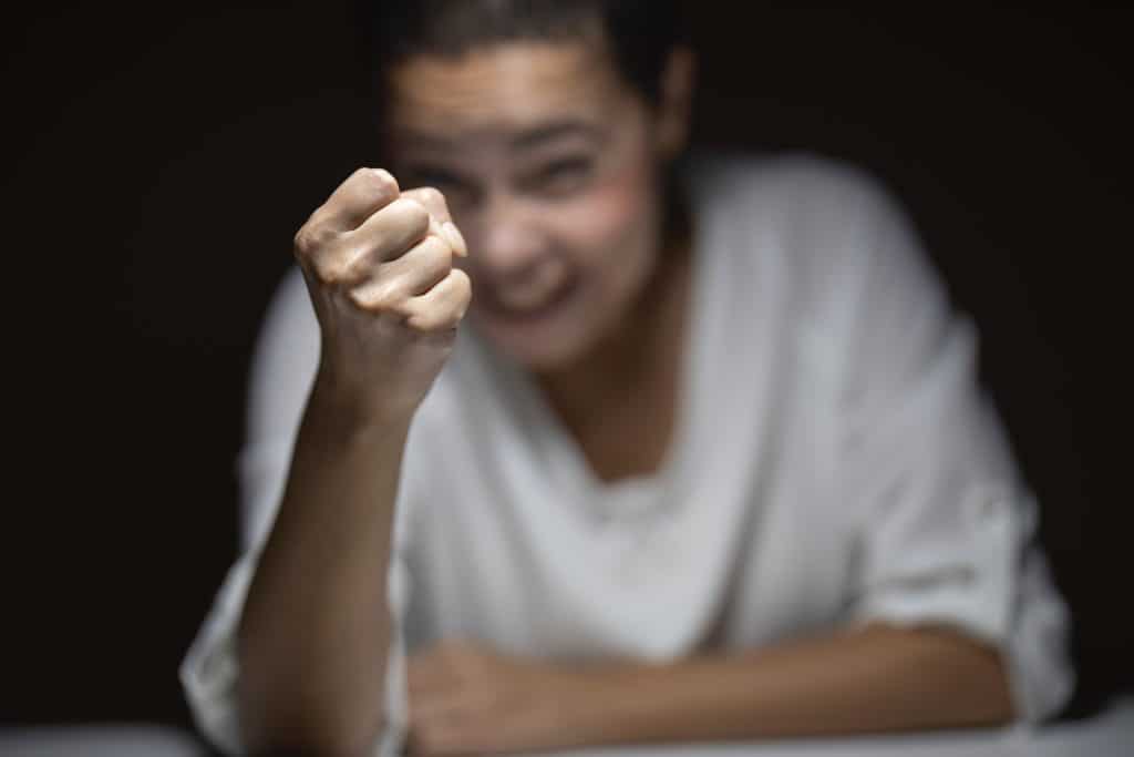 How Parents Relationships Affects Children 2 How Parents Relationships Affects Children