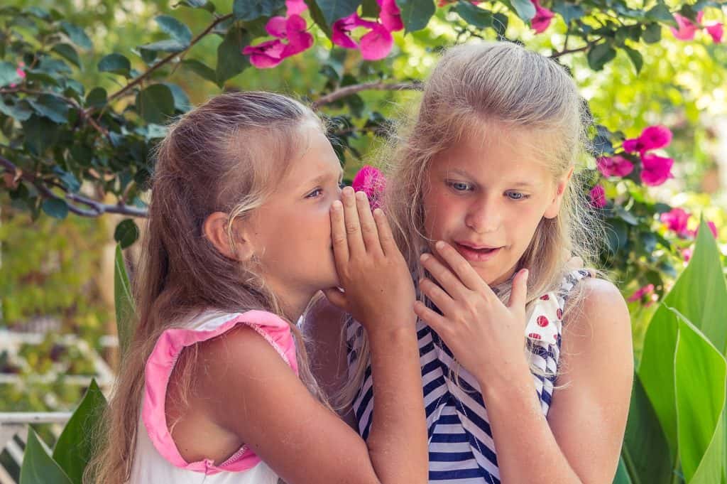 Are Parents To Blame For Childhood Obesity? 2 Are Parents To Blame For Childhood Obesity? 2