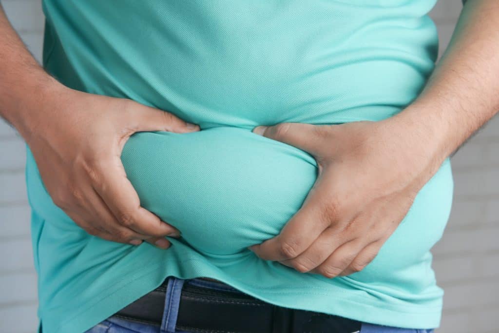 Are Parents To Blame For Childhood Obesity? 1 Are Parents To Blame For Childhood Obesity? 1
