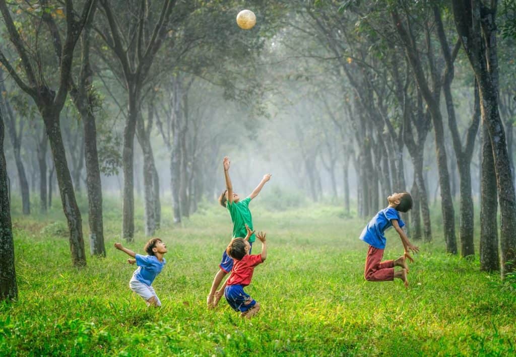 Planning a Remarkable Holiday with Your Kids as a Single Parent – Tips and Tricks 1 Planning a Remarkable Holiday with Your Kids as a Single Parent – Tips and Tricks 1