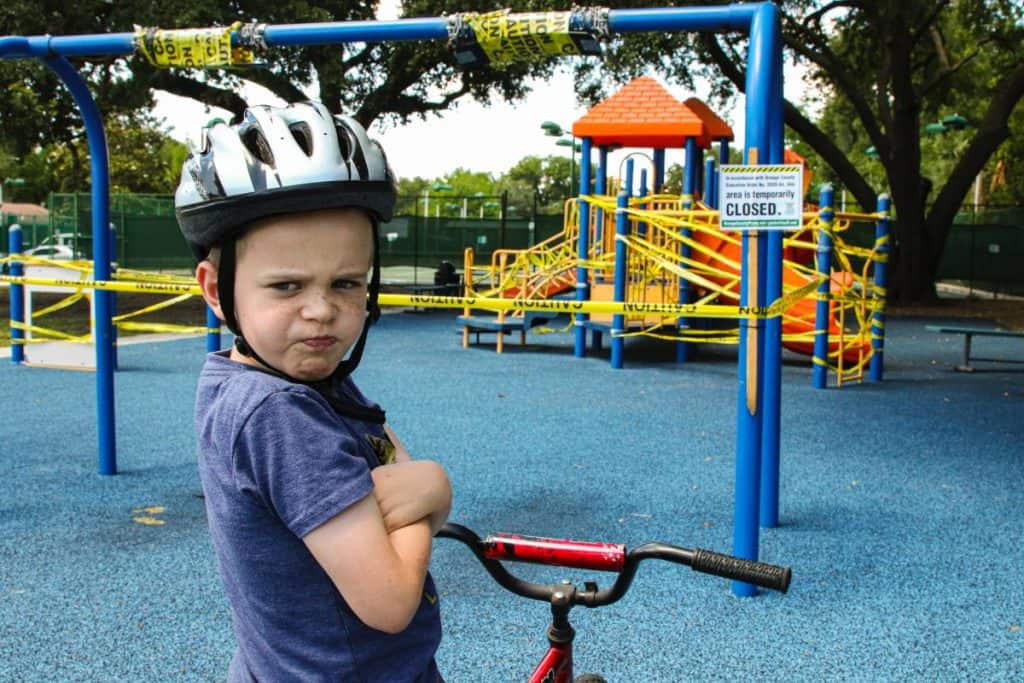 How Parents Arguing Can Negatively Effect A Child 2 How Parents Arguing Can Negatively Effect A Child 1