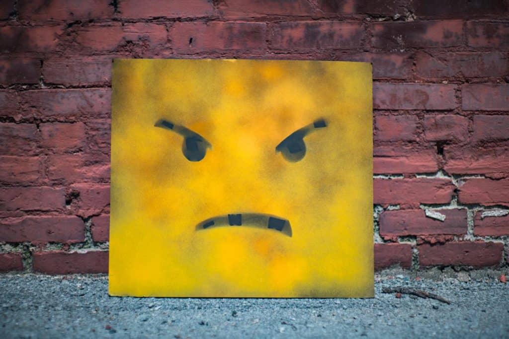 How Parents Arguing Can Negatively Effect A Child 1 How Parents Arguing Can Negatively Effect A Child