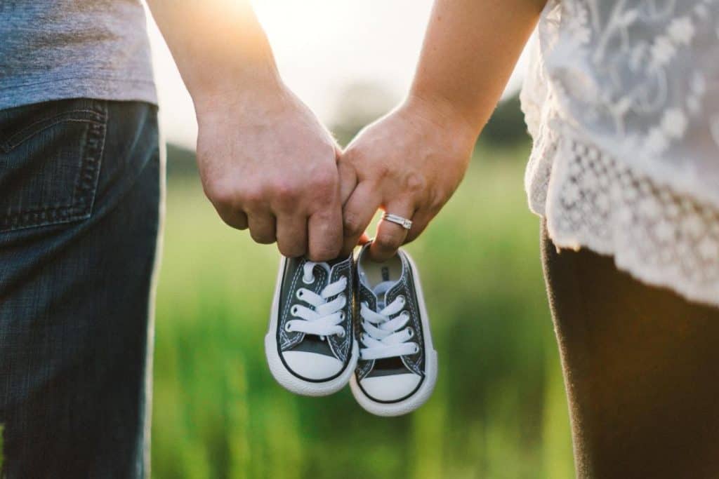 Are Parents Overprotective? Are you one of these Parents? 4 Are Parents Overprotective? Are you one of these Parents? 4