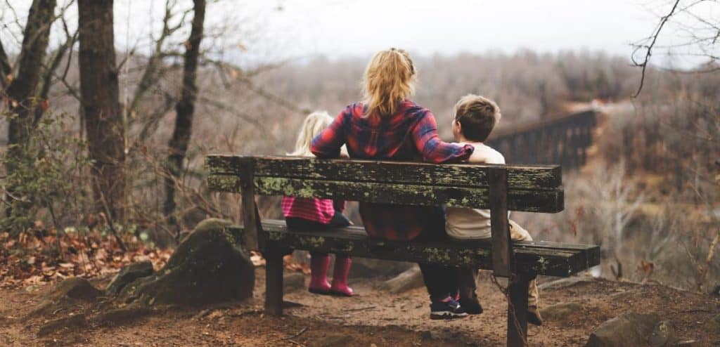 Are Parents Overprotective? Are you one of these Parents? 5 Are Parents Overprotective? Are you one of these Parents? 5