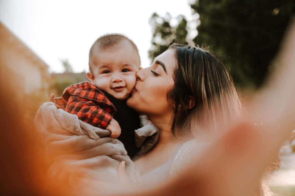 Are Parents Overprotective? Are you one of these Parents? 3 Are Parents Overprotective? Are you one of these Parents? 3