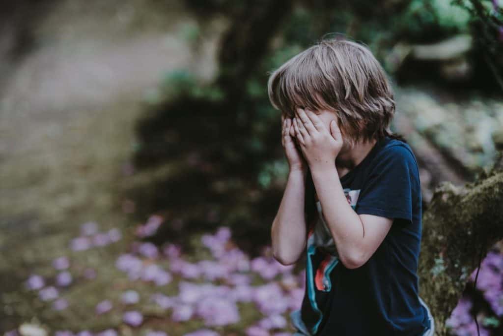 What Are The 5 Types Of Parenting? Which One Are You? 3 What Are The 5 Types Of Parenting? Which One Are You? 2