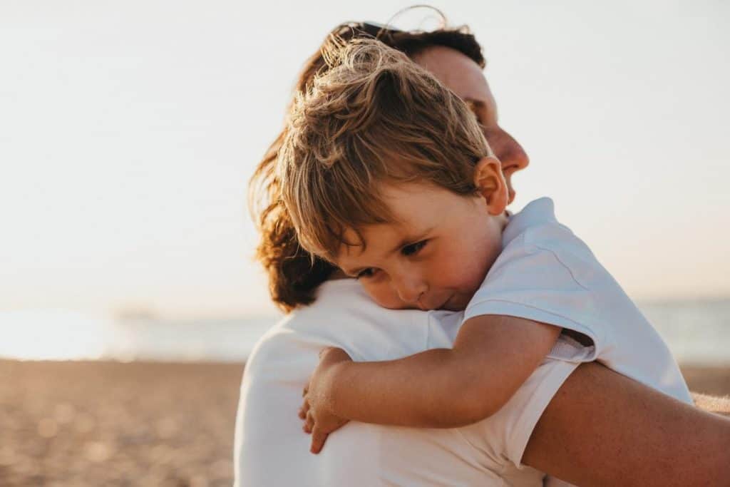 Are Parents Overprotective? Are you one of these Parents? 1 Are Parents Overprotective? Are you one of these Parents? 1