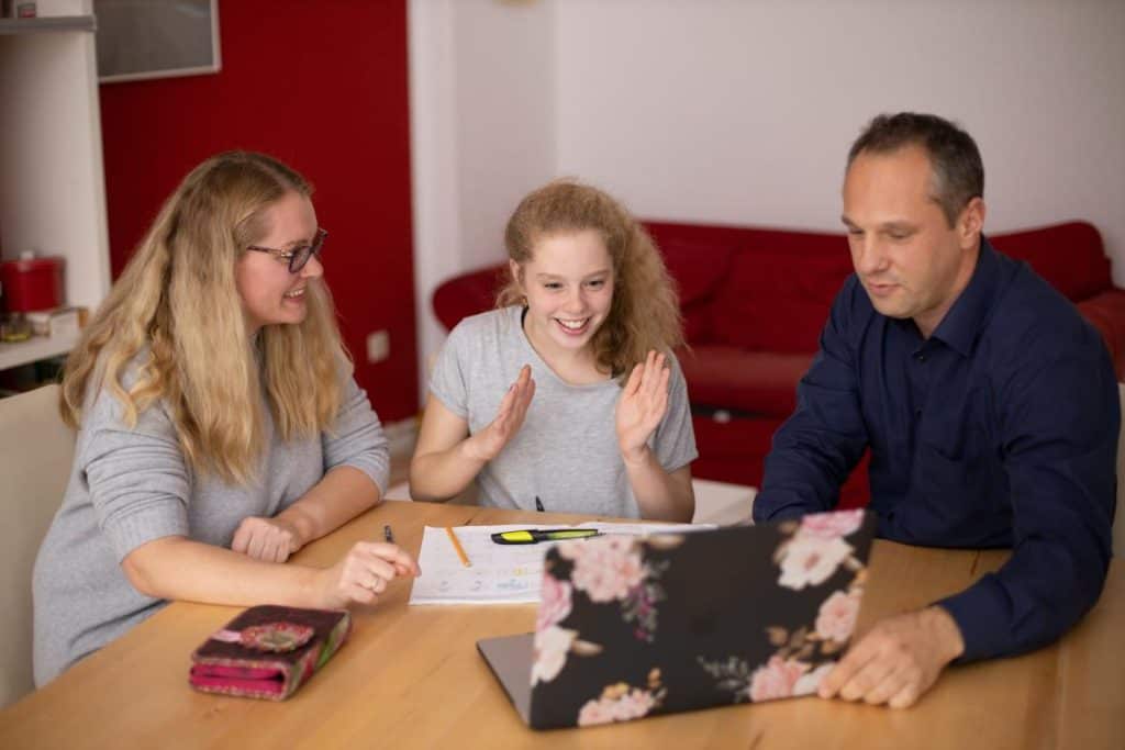 Are Parents Overprotective? Are you one of these Parents? 2 Are Parents Overprotective? Are you one of these Parents? 2