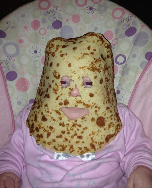 25 Of The Best Dads Who Have Been Left Alone With The Kids!!! 14 25 Of The Best Dads Who Have Been Left Alone With The Kids!!! 14