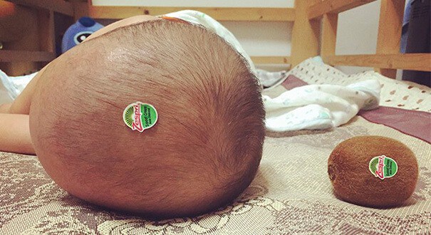 25 Of The Best Dads Who Have Been Left Alone With The Kids!!! 1 25 Of The Best Dads Who Have Been Left Alone With The Kids!!! 1
