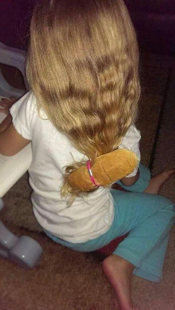 25 Of The Best Dads Who Have Been Left Alone With The Kids!!! 7 25 Of The Best Dads Who Have Been Left Alone With The Kids!!! 7