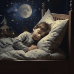 Bedtime-Routine-for-children