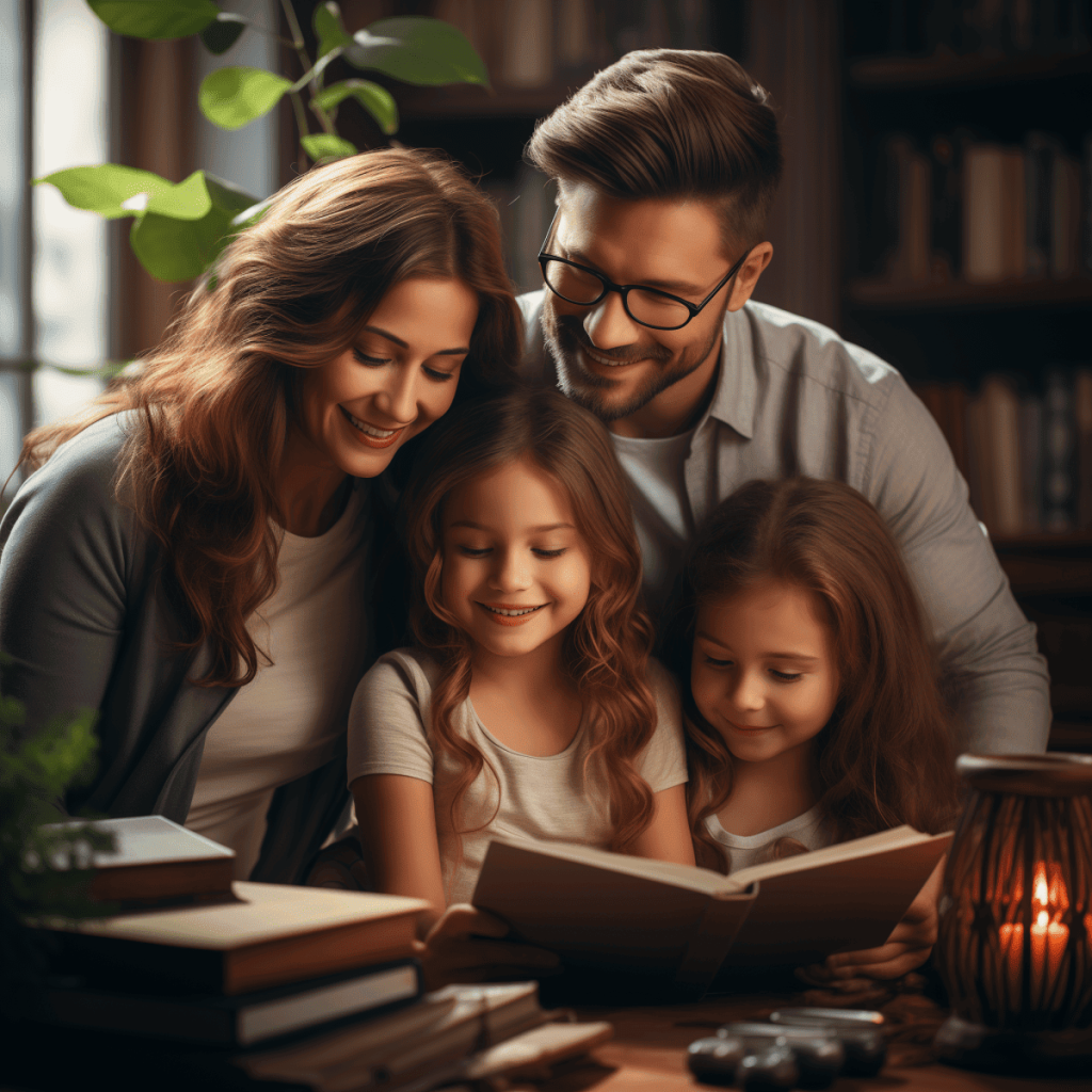 ADHD in Girls: Recognising and Managing Symptoms 2 ADHD in Girls: Recognising and Managing Symptoms 2