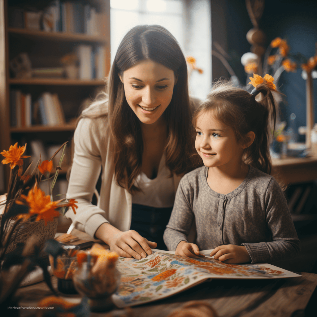 ADHD in Girls: Recognising and Managing Symptoms 3 ADHD in Girls: Recognising and Managing Symptoms 3