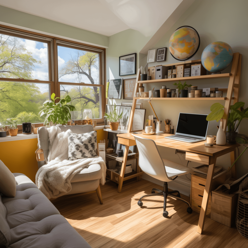 Navigating the Challenges: Effective Parenting Strategies for ADHD Teens 2 Navigating the Challenges: Effective Parenting Strategies for ADHD Teens 2