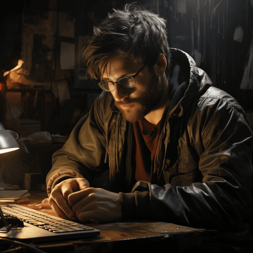 ADHD and Technology: Managing Screen Time 1