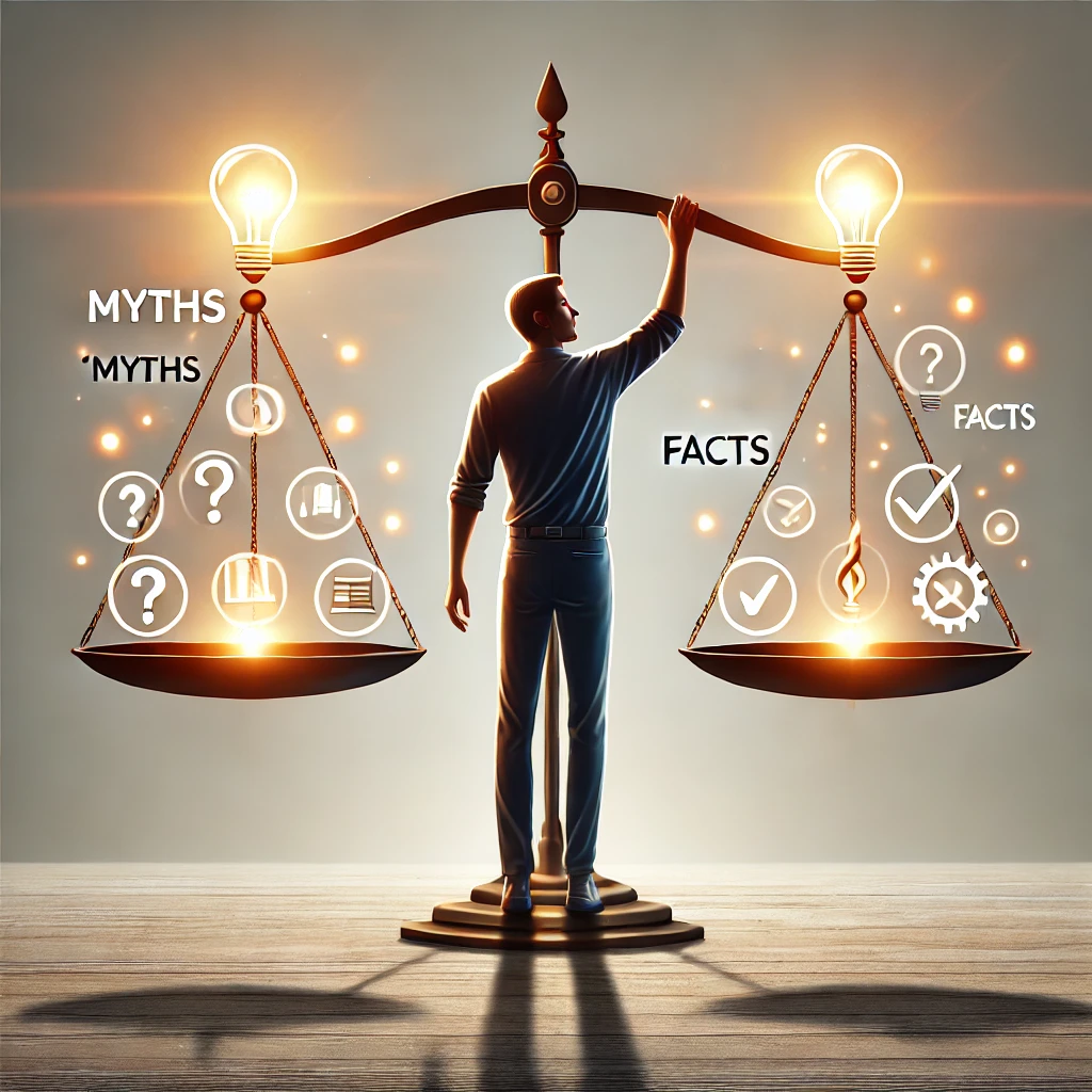 Are ADHD Meds Bad for You? 2