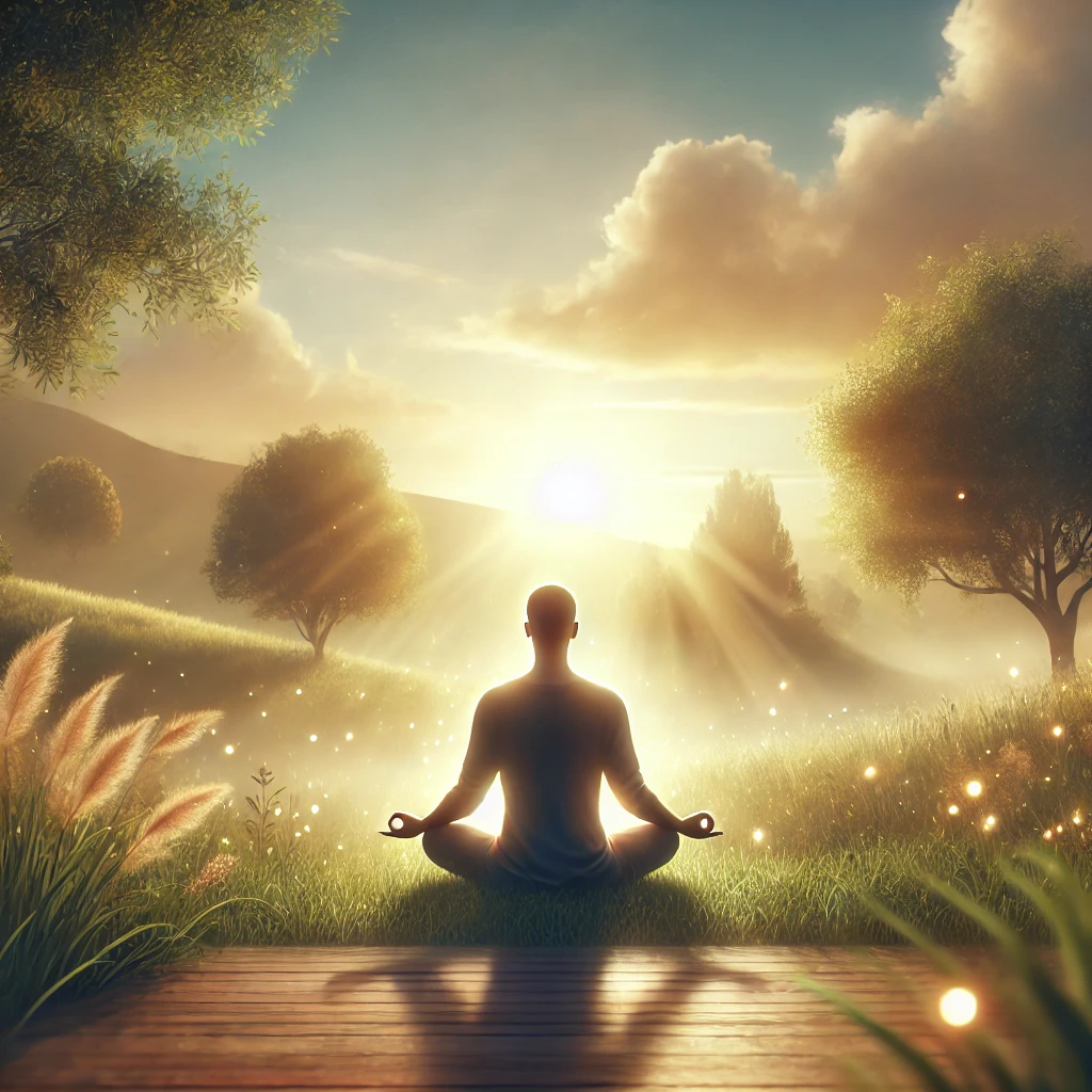 Are ADHD Meds Bad for You? 3